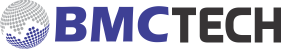 BMC Tech